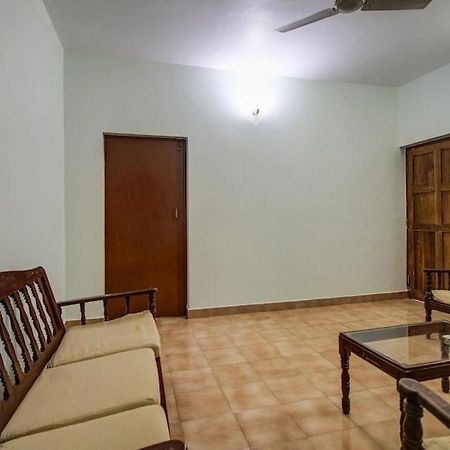 Hote O Pravin Holiday Homes 卡兰古特 外观 照片